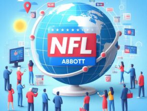 Top 10 Benefits to Visit GlobalNewsUpdate.net NFL Abbott