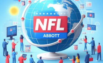 Top 10 Benefits to Visit GlobalNewsUpdate.net NFL Abbott