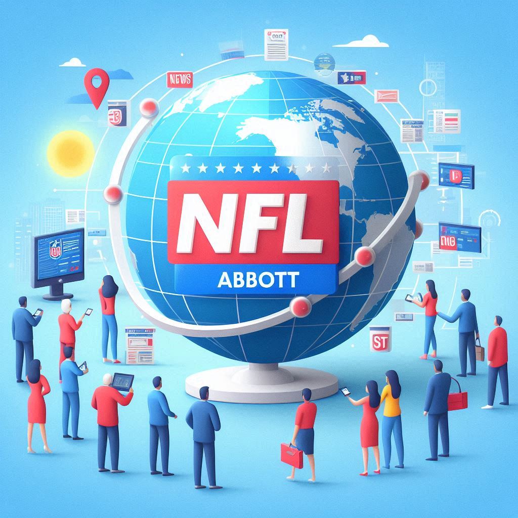 Top 10 Benefits to Visit GlobalNewsUpdate.net NFL Abbott