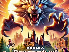 RenitentClaw Roblocx: A Complete Guide