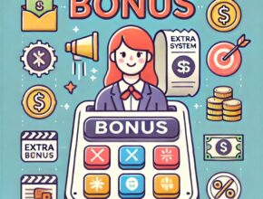 What is Zaqrutcadty7 Bonus?