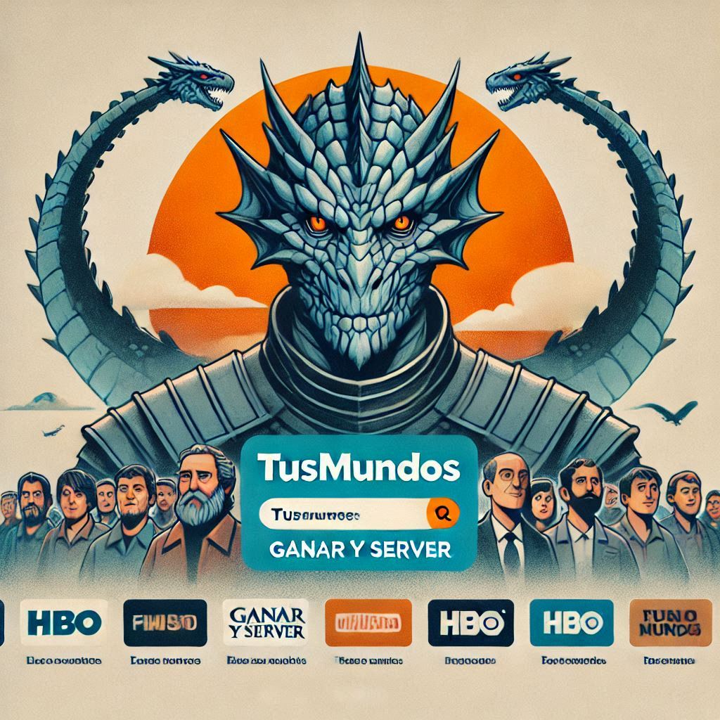 Ganar y Servir Chile Ver Online Gratis 107 Tusmundos